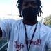 Sylvester Phillips - Facebook