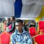 Sylvester Phillips - @gachirisylvesterk - Instagram