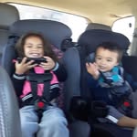 Sylvester Phillips - @sylvester.phillips.127 - Instagram