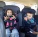 Sylvester Phillips - Facebook