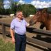 Sylvester Phillips - Facebook