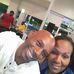 Sylvester Phillips - Facebook