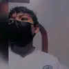 Sylvester Phillips - @sylvesterphillips865 - TikTok
