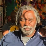 Sylvester Phillips - @sphill542022 - Instagram