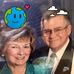 Sylvester Phillips - Facebook
