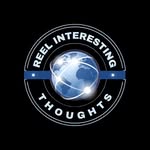 Sylvester Phillips - @reel_thoughts4u - Instagram