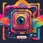 Sylvester Phillips - @visual_vibes4u - Instagram