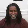Sylvester Phillips - @sylvester.phillip - TikTok