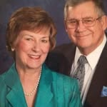 Sylvester Phillips - @sylv.esterphillips - Instagram