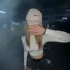 Sylvester Phillips - @sylvesterphillips_4650 - TikTok