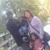 Sylvester Phillips - @sylvester.phillip3 - TikTok