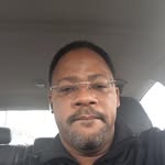 Sylvester Phillips - @sylvesterphllps - Instagram
