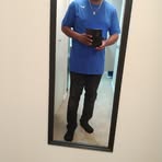 Sylvester Phillips - Facebook