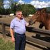 Sylvester Phillips - Facebook
