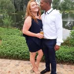 Sylvester Phillips - @sylvester.phillips.31 - Instagram