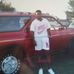 Sylvester Phillips - Facebook