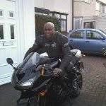 Sylvester Phillips - @sylvesterphillips159 - Instagram