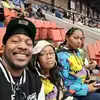 sylvesterphillips12 - @sylvesterphillips12 - TikTok