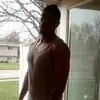 sylvesterphillips - @sylvesterphillips - TikTok