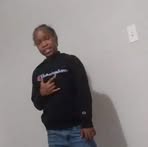 Sylvester Pickett - Facebook