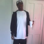 Sylvester Pickett - Facebook