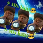 Billy Sylvester Pierre - @billysylvesterpierre - Instagram