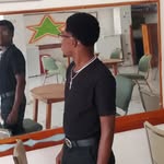Pierre Billy  SYLVESTER - @pierrebillysylvester - Instagram