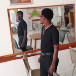 Pierre Billy Sylvester - @sylvesterpierrebilly - Instagram
