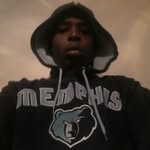 Sylvester - Pierre  Jefferson - @2s4p7a5j - Instagram