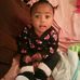 Sylvester Pierre - Facebook
