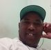 Sylvester Pierre - Facebook