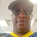 Sylvester Pierre - Facebook