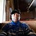 Sylvester Pierre - Facebook