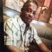 Sylvester Pierre - Facebook