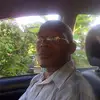 Sylvester Pierre - @sylvester.pierre - TikTok