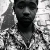 Sylvester Pierre - @sylvester.pierre6 - TikTok