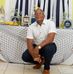 Sylvester Pierre - Facebook