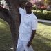 Sylvester Pierre - Facebook