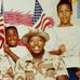 Sylvester Pierre - Facebook