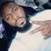 Sylvester Pierre - Facebook