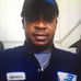 Sylvester Pierre - Facebook