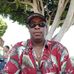 Sylvester Pierre - Facebook