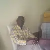 Sylvestere Pierre - @sylvesterepierre - TikTok