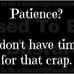 Sylvester Pittman - Facebook