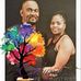 Sylvester Pittman - Facebook