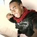 Silvester Pollard - Facebook