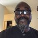 Silvester Pollard - Facebook