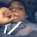 Silvester Pollard Jr. - Facebook