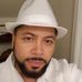 Sylvester Lavell Lyles-Pollard - Facebook