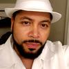 Sylvester Lavell Pollard - @slyluv - TikTok